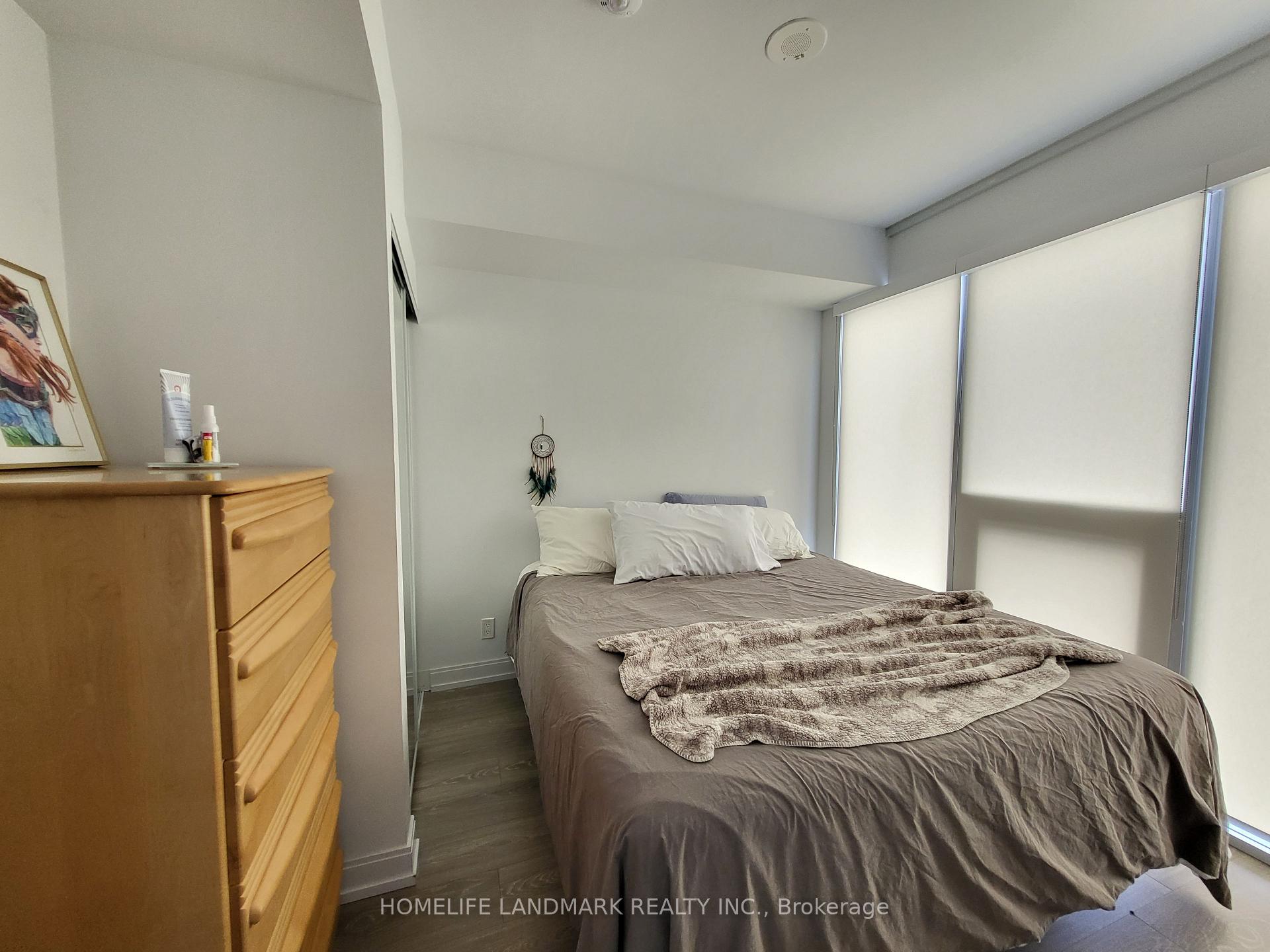 Photo 7 of Unit 3308, 181 Dundas Street E, Toronto, Church-Yonge Corridor — HOMEH
