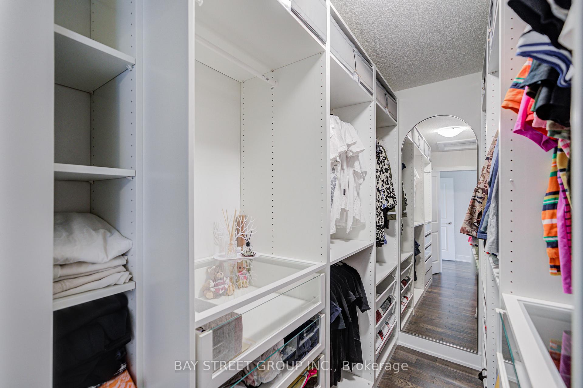Photo 18 of 237 Ben Sinclair Avenue, East Gwillimbury, Queensville — HOMEH
