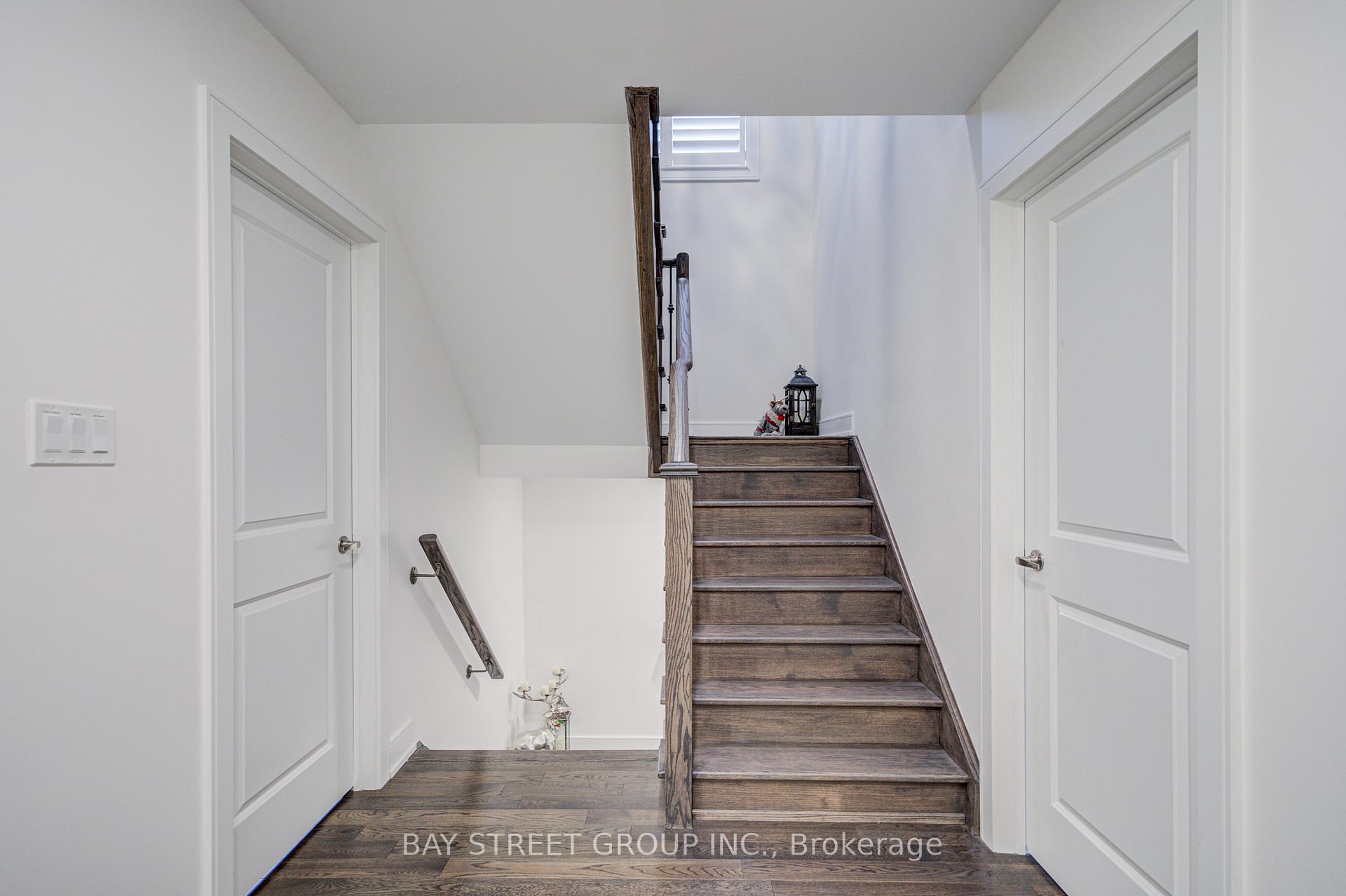 Photo 26 of 237 Ben Sinclair Avenue, East Gwillimbury, Queensville — HOMEH