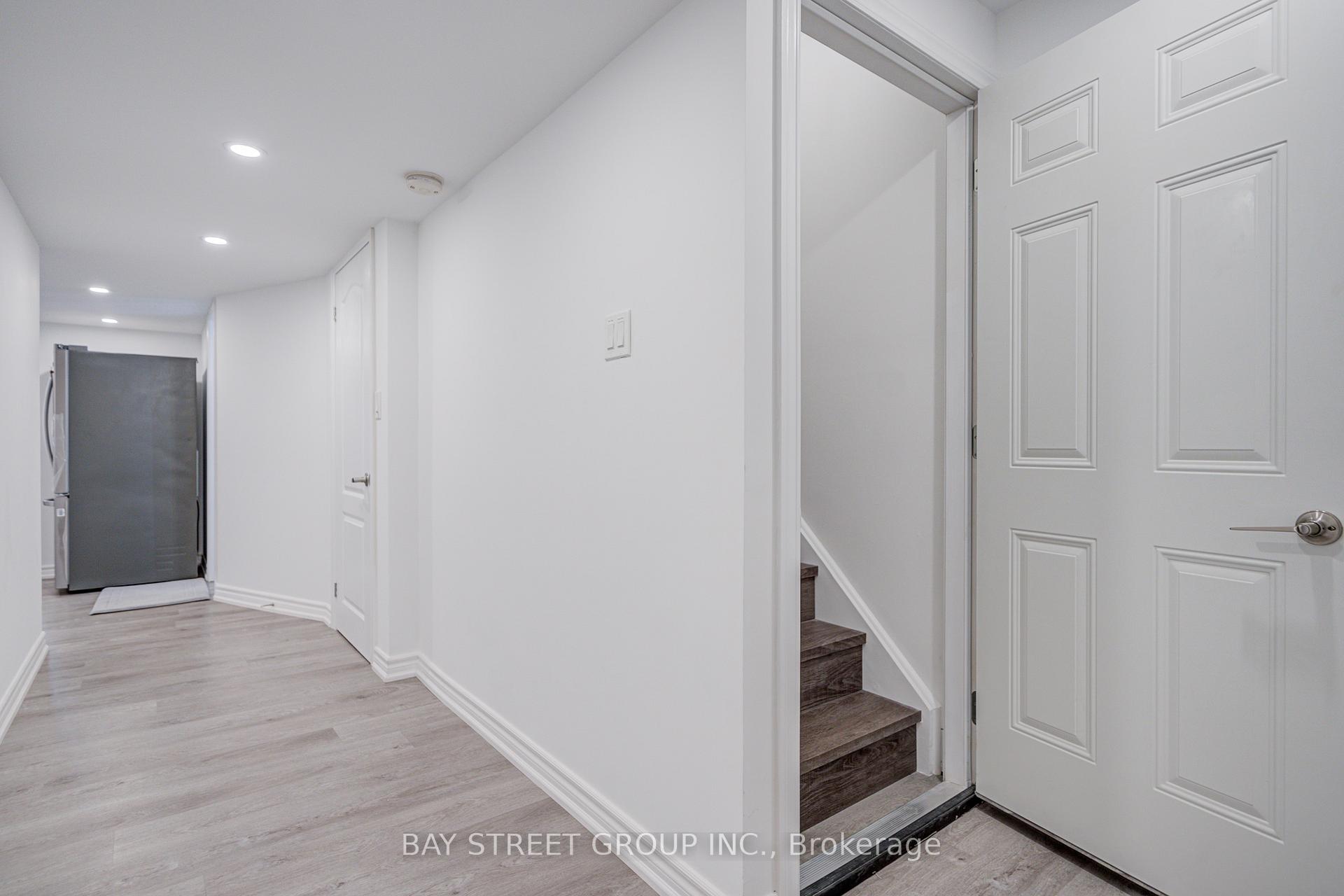 Photo 33 of 237 Ben Sinclair Avenue, East Gwillimbury, Queensville — HOMEH