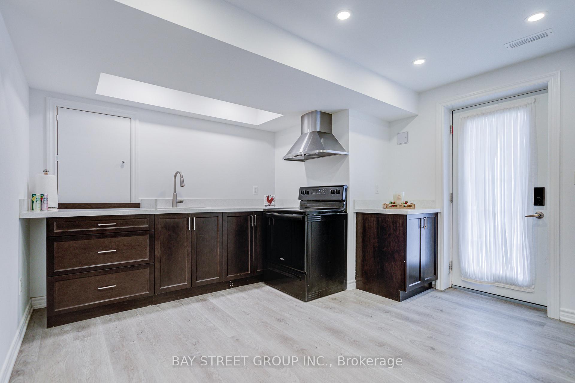 Photo 36 of 237 Ben Sinclair Avenue, East Gwillimbury, Queensville — HOMEH