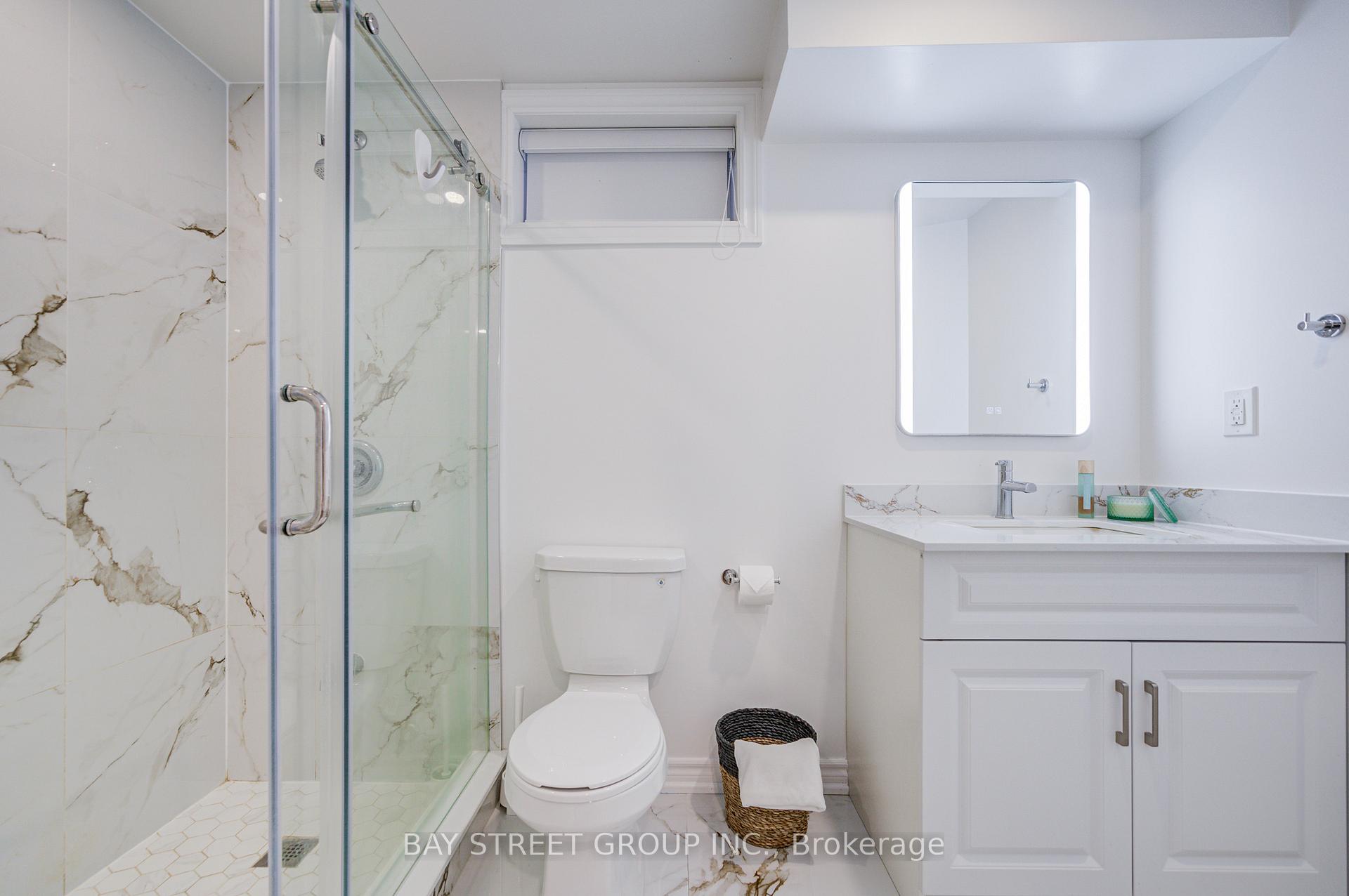 Photo 39 of 237 Ben Sinclair Avenue, East Gwillimbury, Queensville — HOMEH