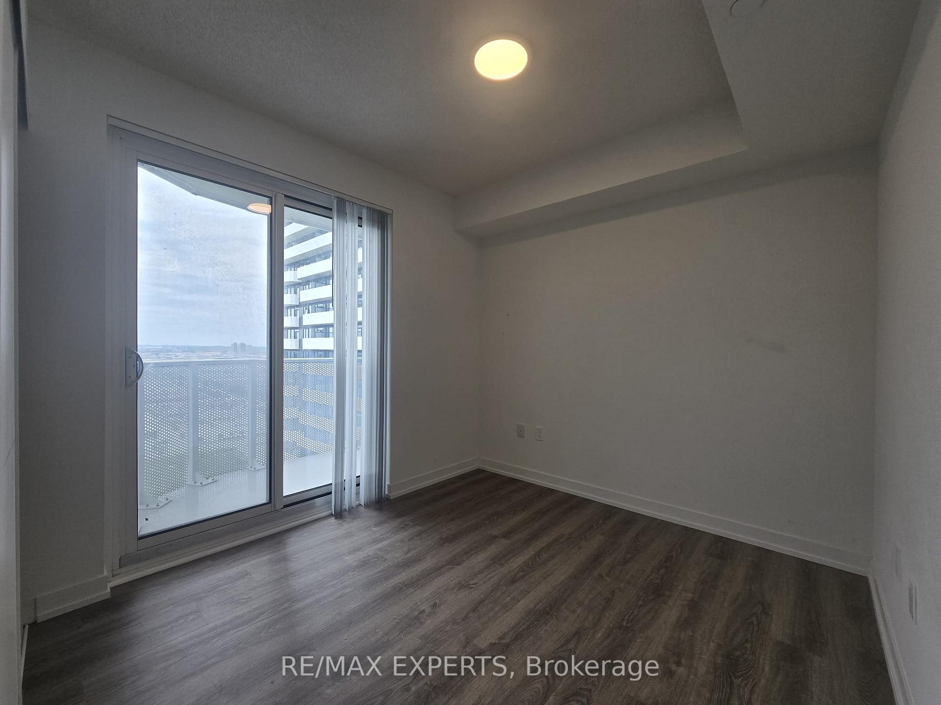 Photo 3 of Unit 3111, 195 Commerce Street, Vaughan, Vaughan Corporate Centre — HOMEH
