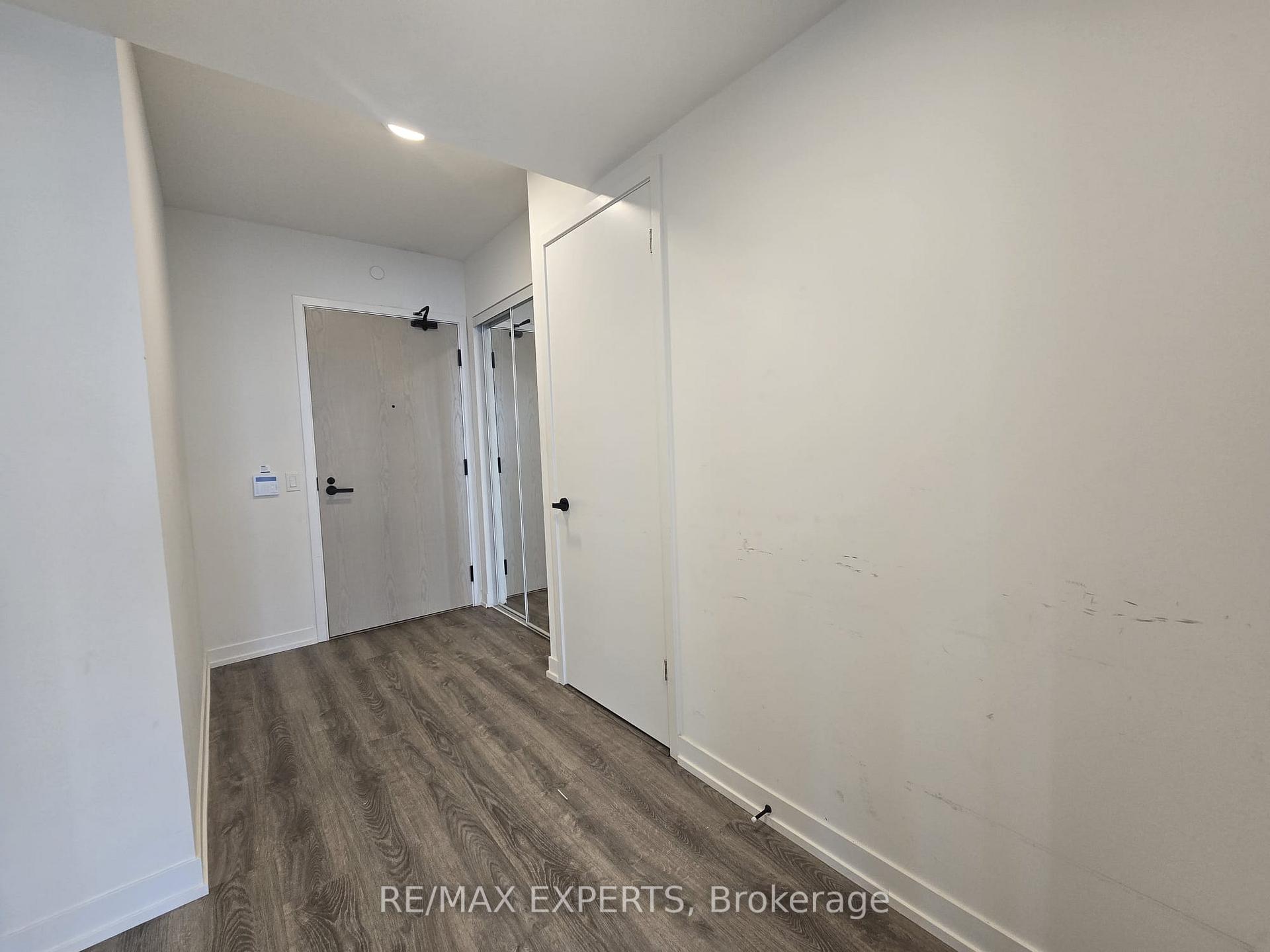 Photo 7 of Unit 3111, 195 Commerce Street, Vaughan, Vaughan Corporate Centre — HOMEH