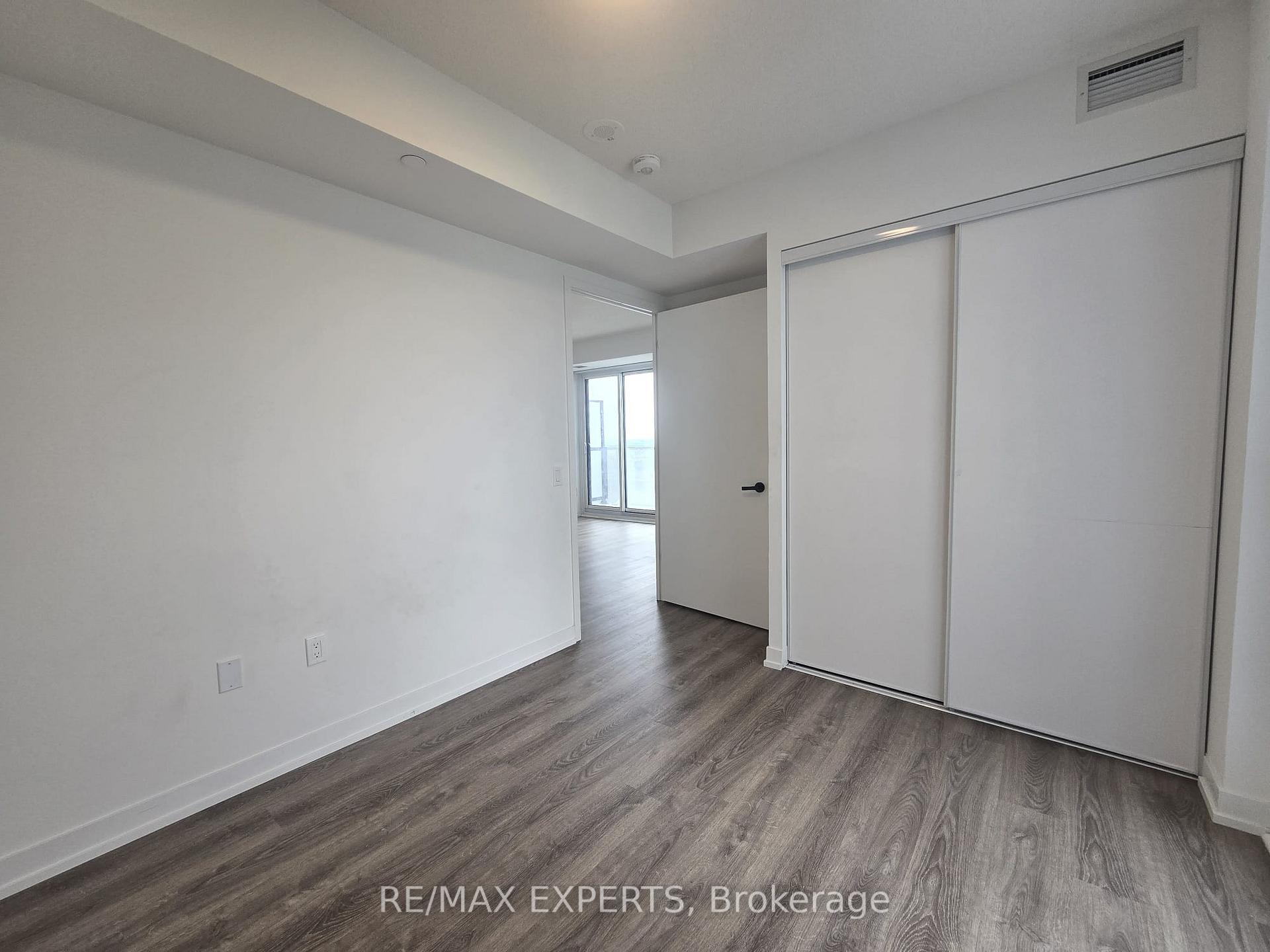 Photo 10 of Unit 3111, 195 Commerce Street, Vaughan, Vaughan Corporate Centre — HOMEH