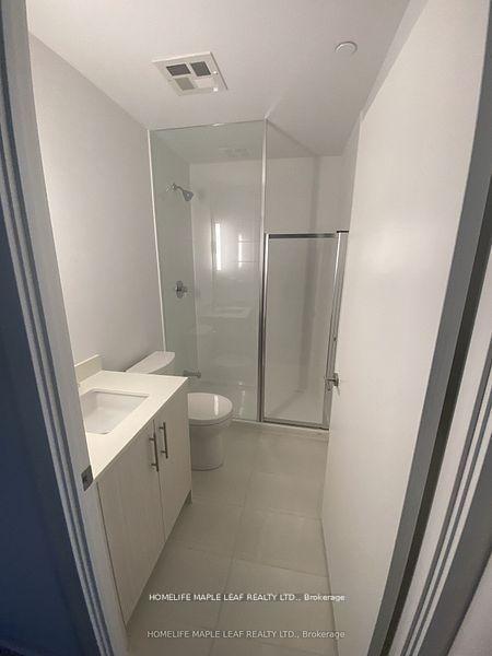 Photo 4 of Unit 1001, 225 Veterans Drive, Brampton, Northwest Brampton — HOMEH