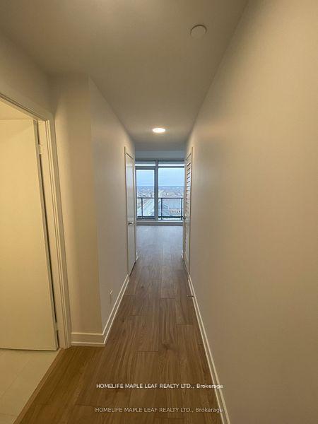 Photo 6 of Unit 1001, 225 Veterans Drive, Brampton, Northwest Brampton — HOMEH