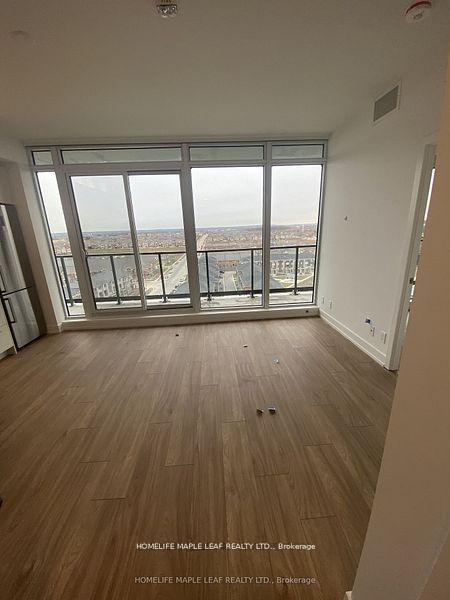Photo 7 of Unit 1001, 225 Veterans Drive, Brampton, Northwest Brampton — HOMEH