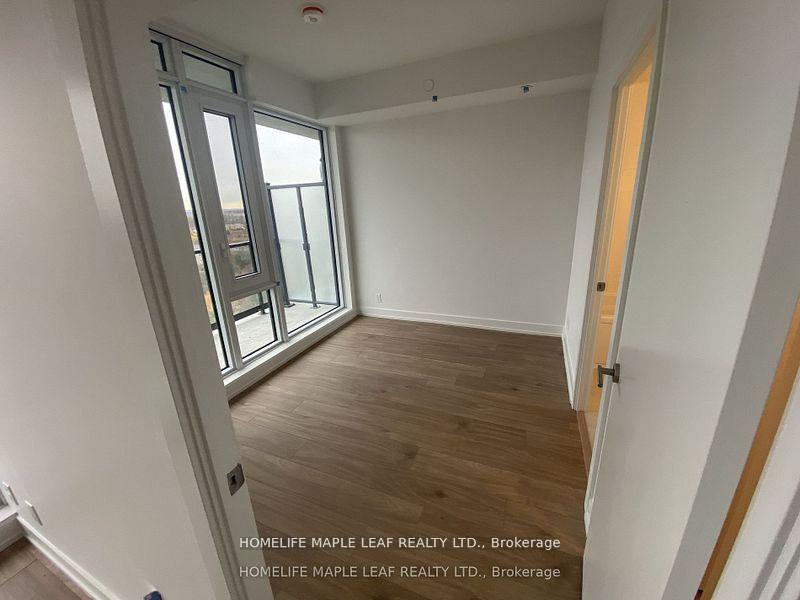 Photo 10 of Unit 1001, 225 Veterans Drive, Brampton, Northwest Brampton — HOMEH