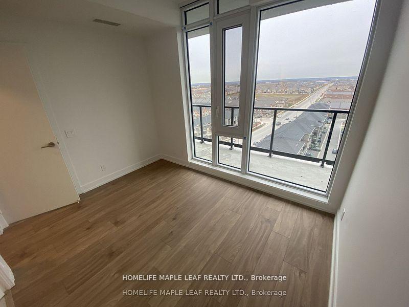 Photo 11 of Unit 1001, 225 Veterans Drive, Brampton, Northwest Brampton — HOMEH