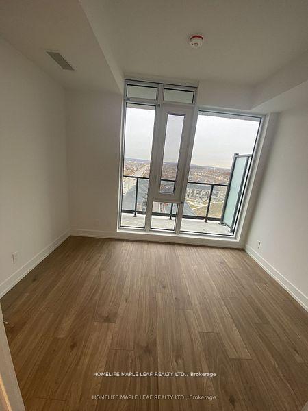 Photo 12 of Unit 1001, 225 Veterans Drive, Brampton, Northwest Brampton — HOMEH