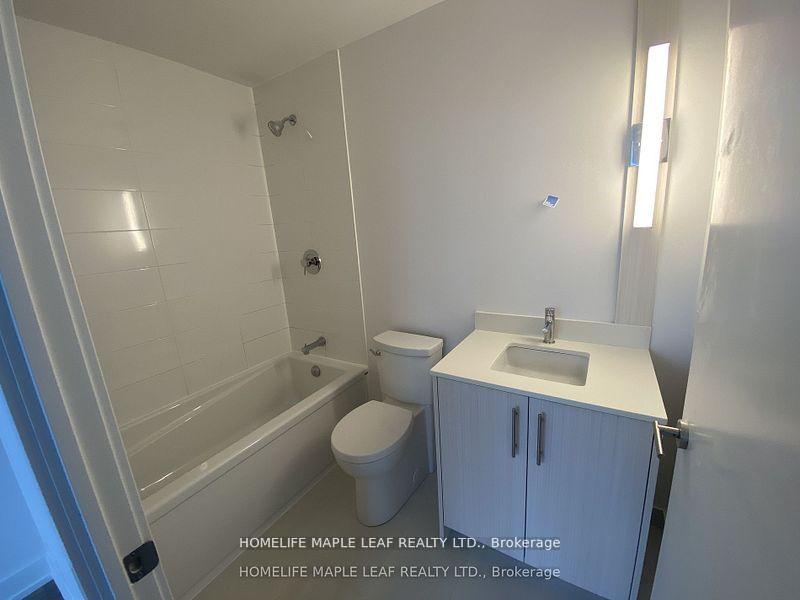 Photo 13 of Unit 1001, 225 Veterans Drive, Brampton, Northwest Brampton — HOMEH