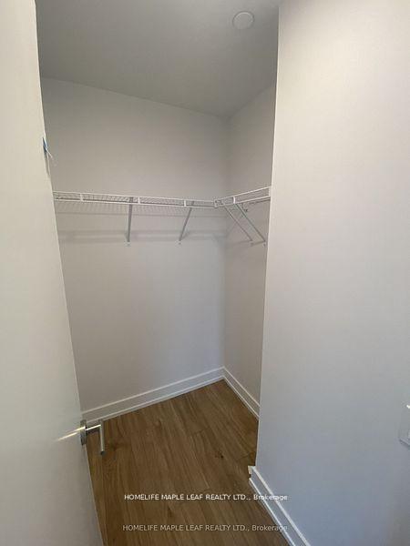 Photo 14 of Unit 1001, 225 Veterans Drive, Brampton, Northwest Brampton — HOMEH