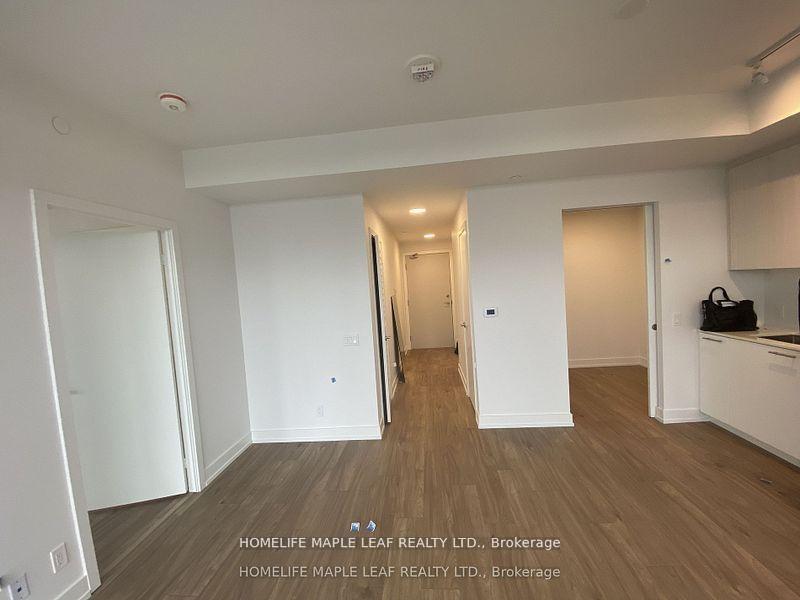 Photo 15 of Unit 1001, 225 Veterans Drive, Brampton, Northwest Brampton — HOMEH