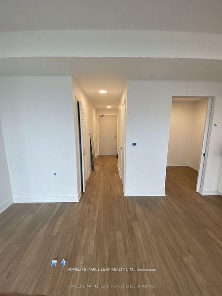 Photo 16 of Unit 1001, 225 Veterans Drive, Brampton, Northwest Brampton — HOMEH