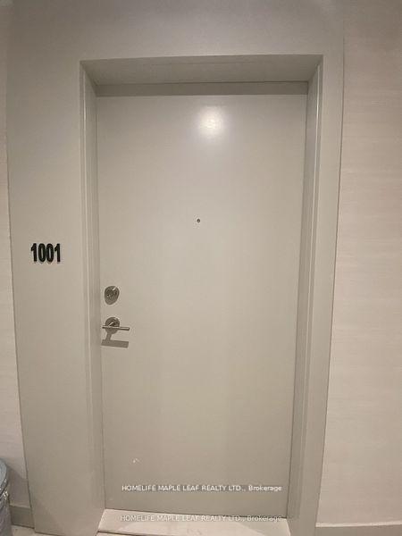 Photo 17 of Unit 1001, 225 Veterans Drive, Brampton, Northwest Brampton — HOMEH