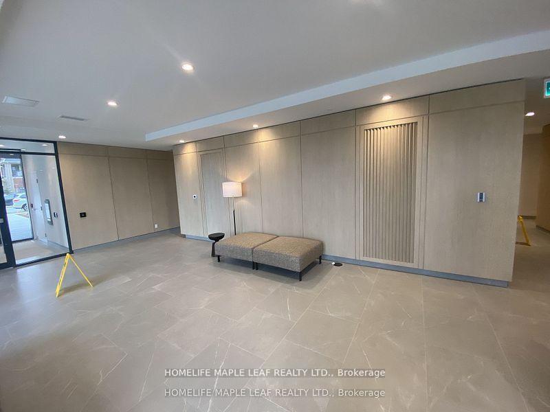 Photo 18 of Unit 1001, 225 Veterans Drive, Brampton, Northwest Brampton — HOMEH