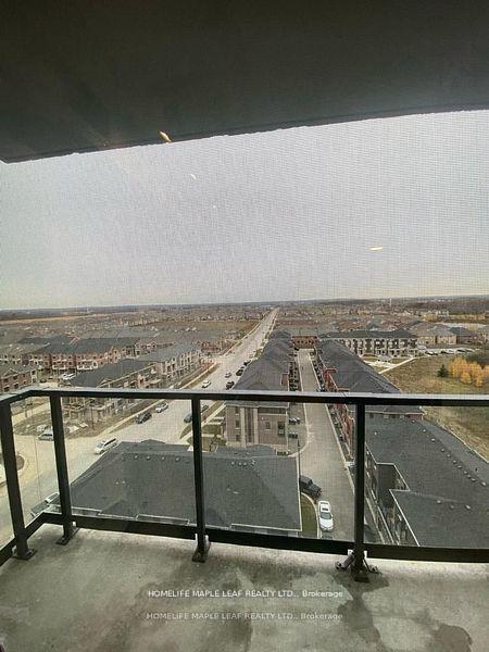 Photo 20 of Unit 1001, 225 Veterans Drive, Brampton, Northwest Brampton — HOMEH