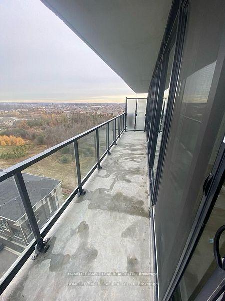 Photo 21 of Unit 1001, 225 Veterans Drive, Brampton, Northwest Brampton — HOMEH