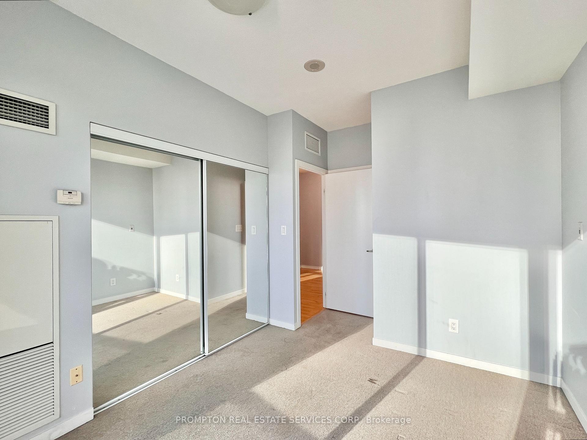 Photo 21 of Unit 1910, 65 Bremner Boulevard, Toronto, Waterfront Communities — HOMEH