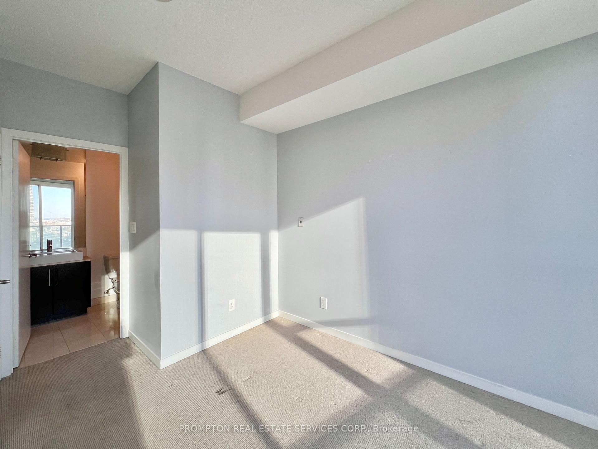 Photo 22 of Unit 1910, 65 Bremner Boulevard, Toronto, Waterfront Communities — HOMEH