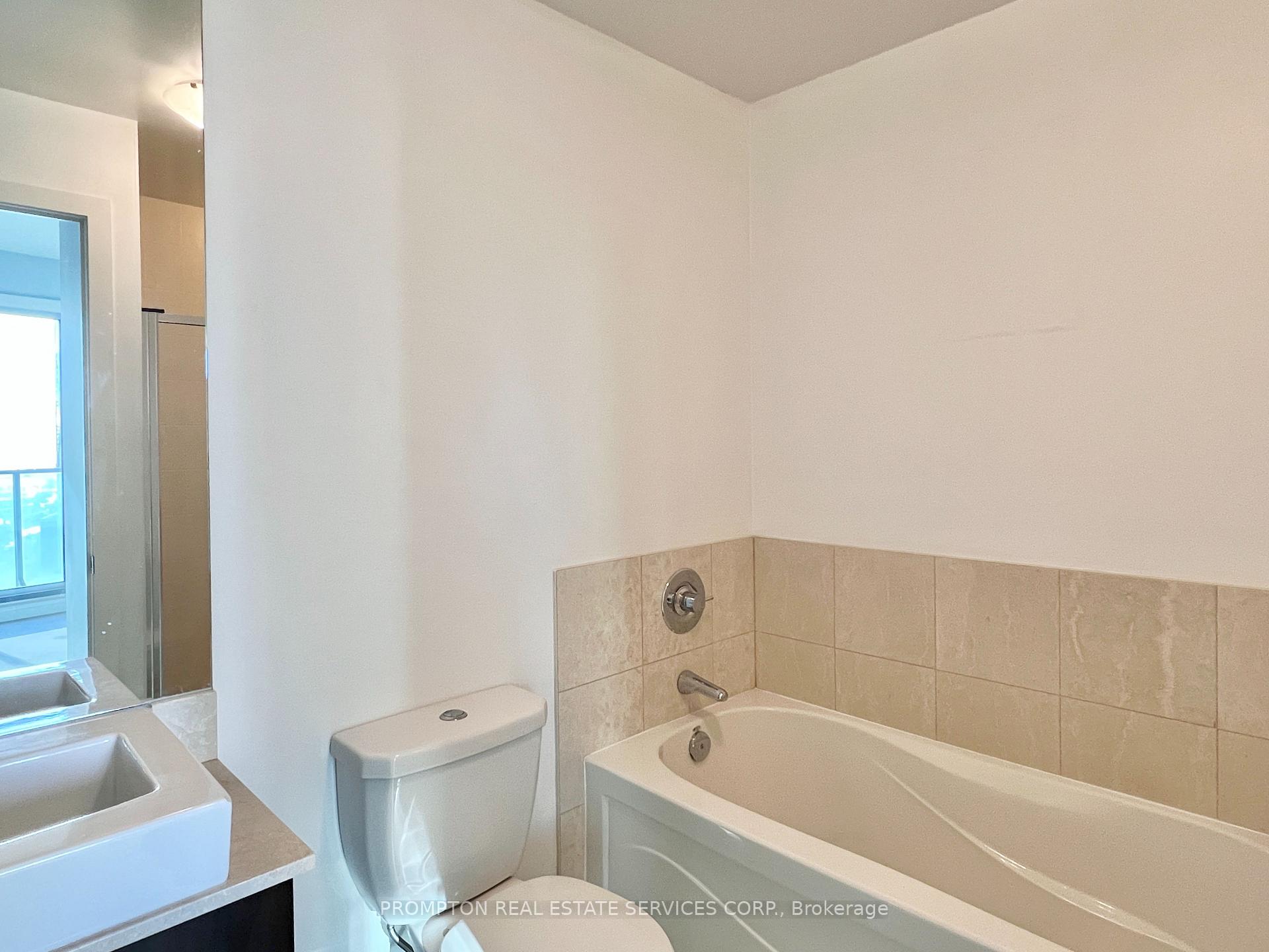 Photo 23 of Unit 1910, 65 Bremner Boulevard, Toronto, Waterfront Communities — HOMEH