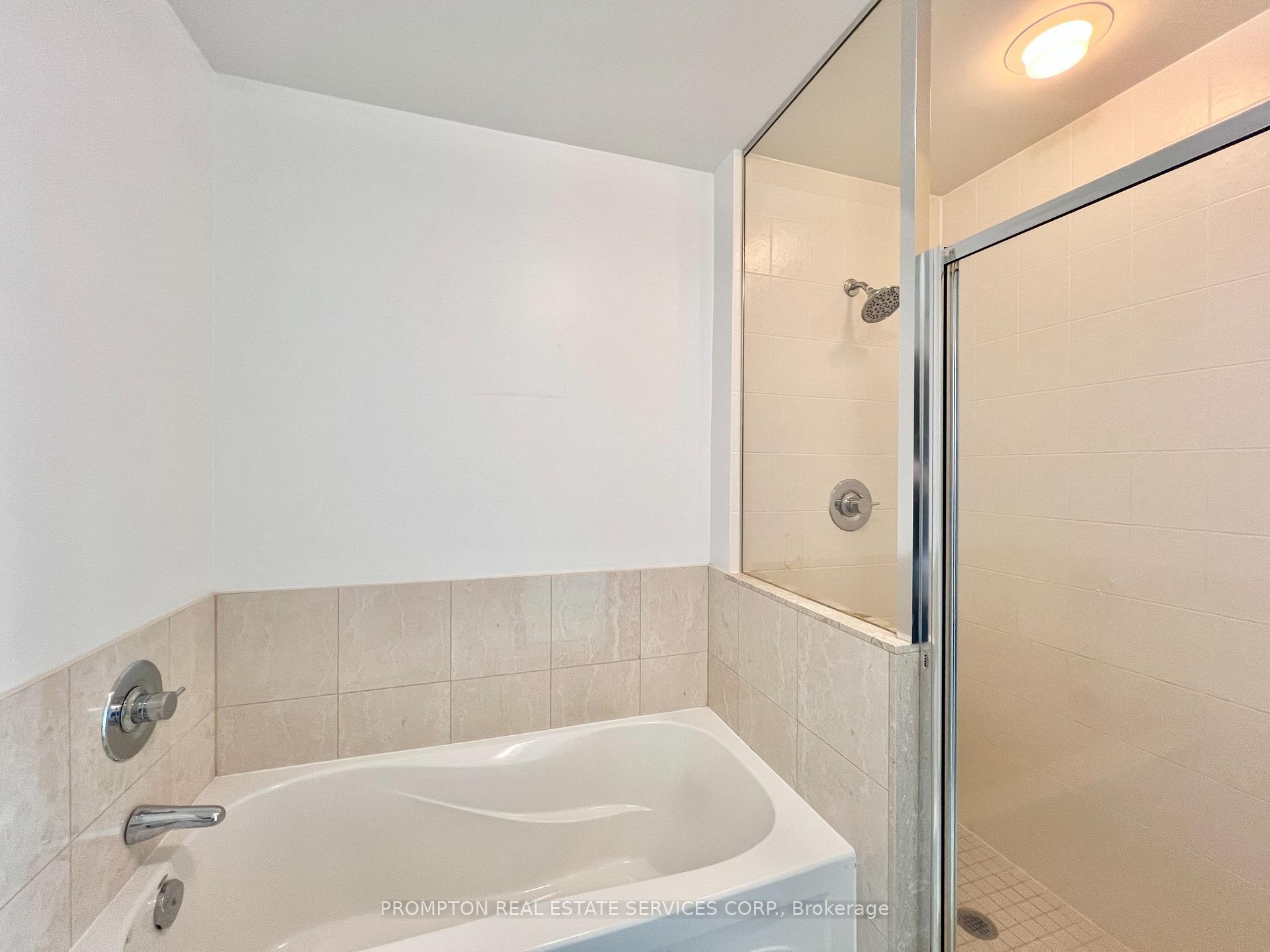 Photo 24 of Unit 1910, 65 Bremner Boulevard, Toronto, Waterfront Communities — HOMEH