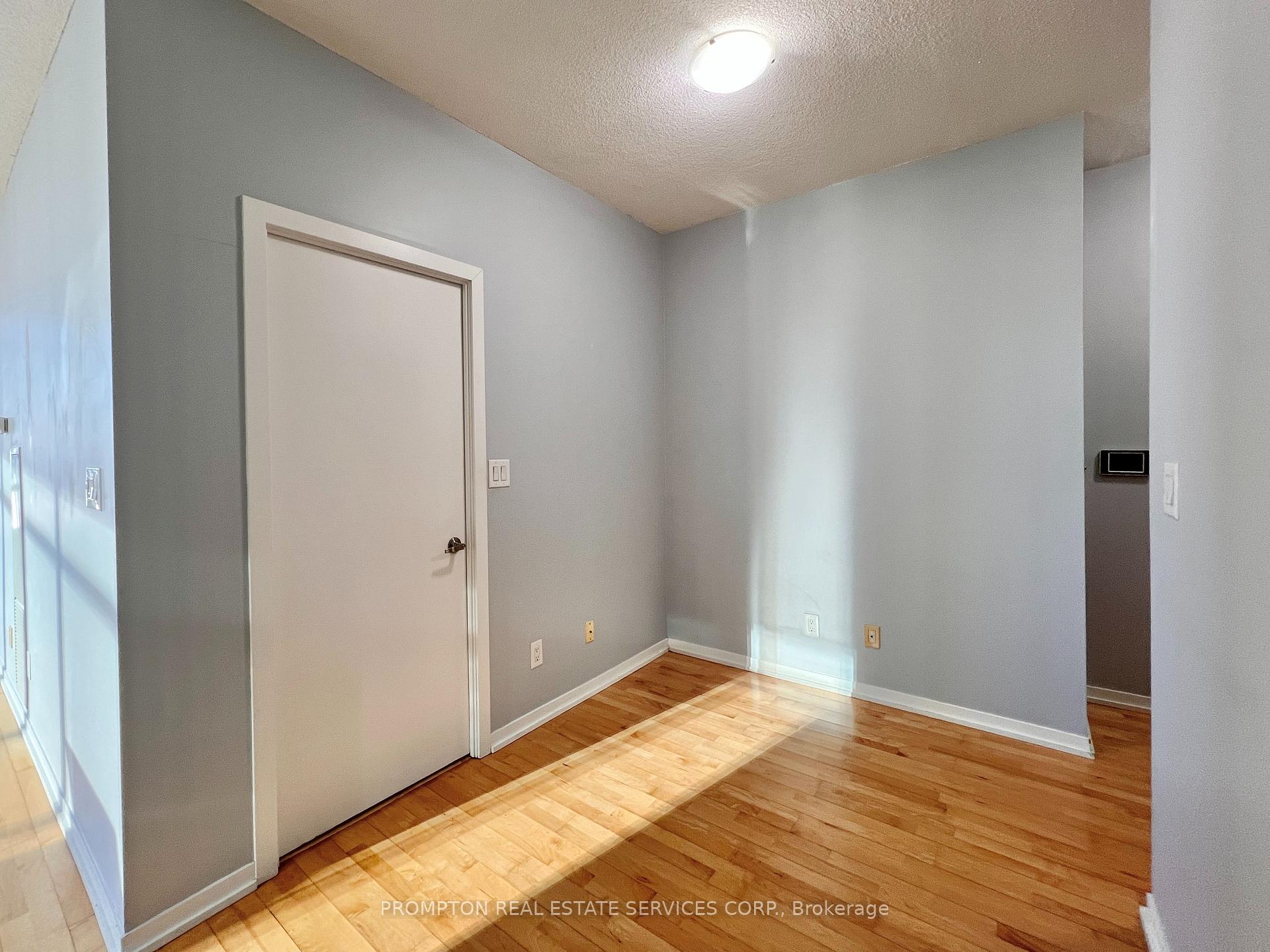 Photo 25 of Unit 1910, 65 Bremner Boulevard, Toronto, Waterfront Communities — HOMEH