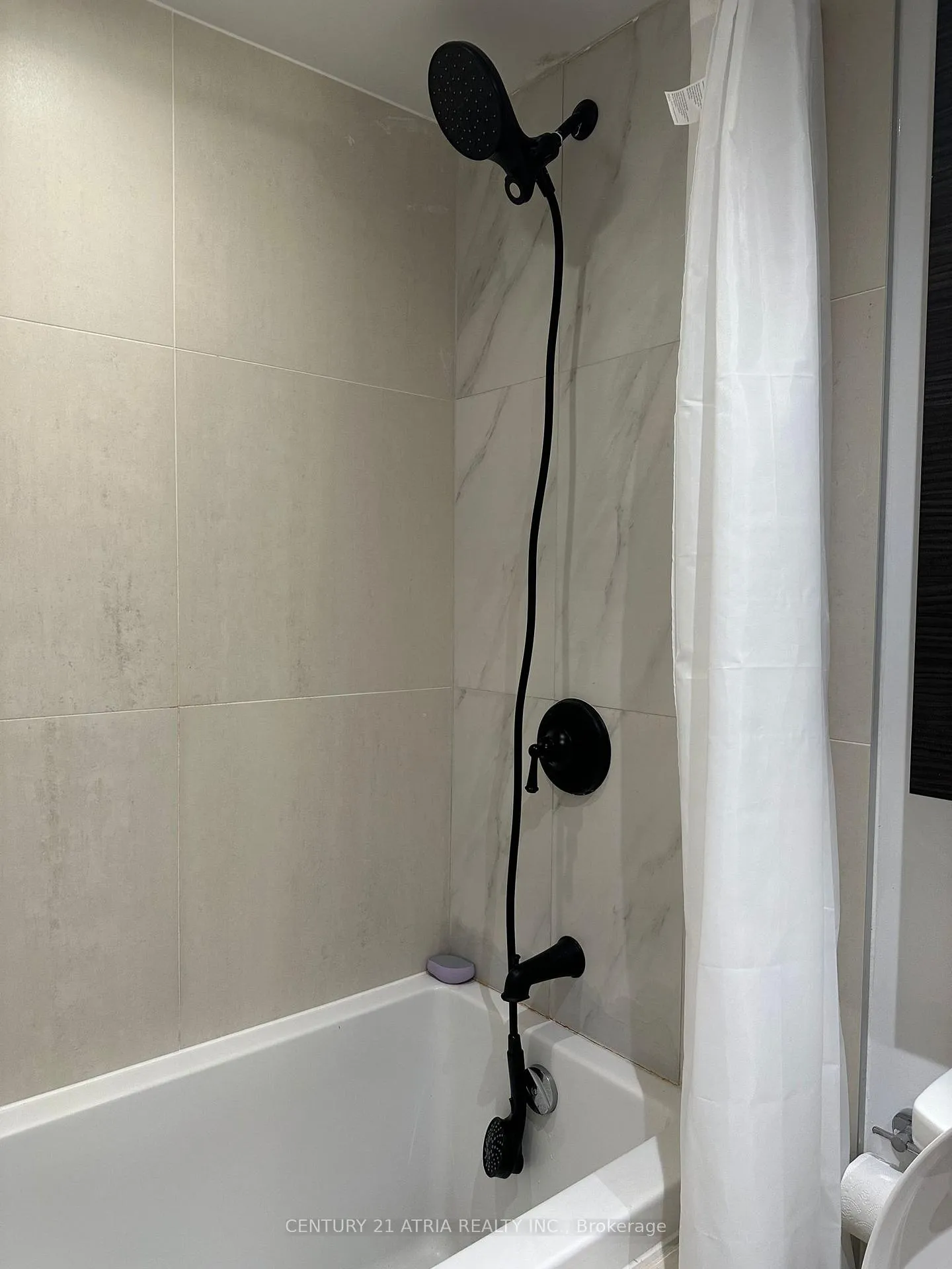 Photo 6 of Unit 2602, 5 St Joseph Street, Toronto, Bay Street Corridor — HOMEH