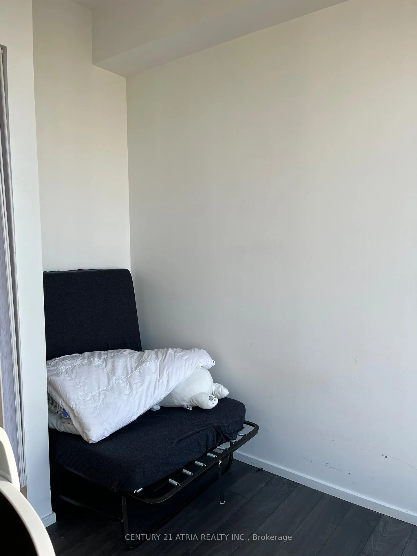 Photo 15 of Unit 2602, 5 St Joseph Street, Toronto, Bay Street Corridor — HOMEH
