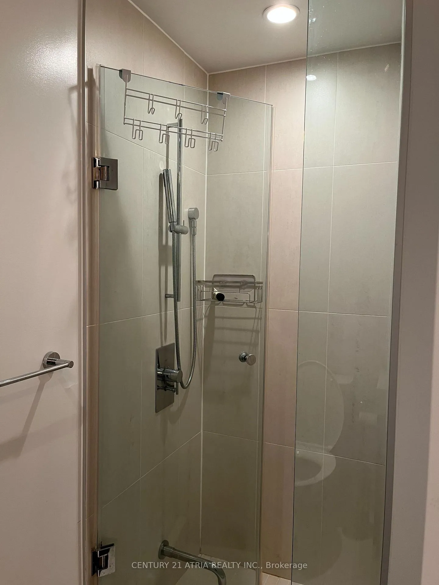Photo 18 of Unit 2602, 5 St Joseph Street, Toronto, Bay Street Corridor — HOMEH