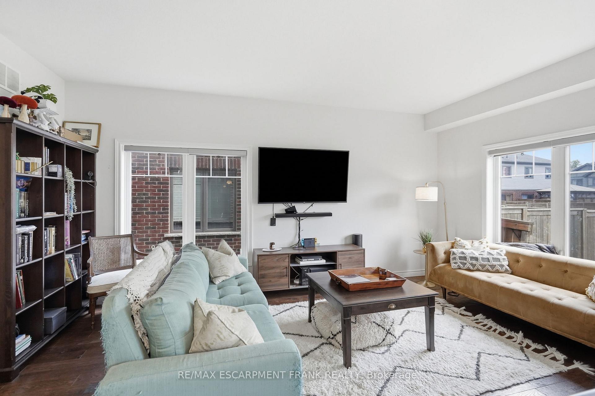 Photo 17 of 23 Severino Circle, West Lincoln, Smithville — HOMEH