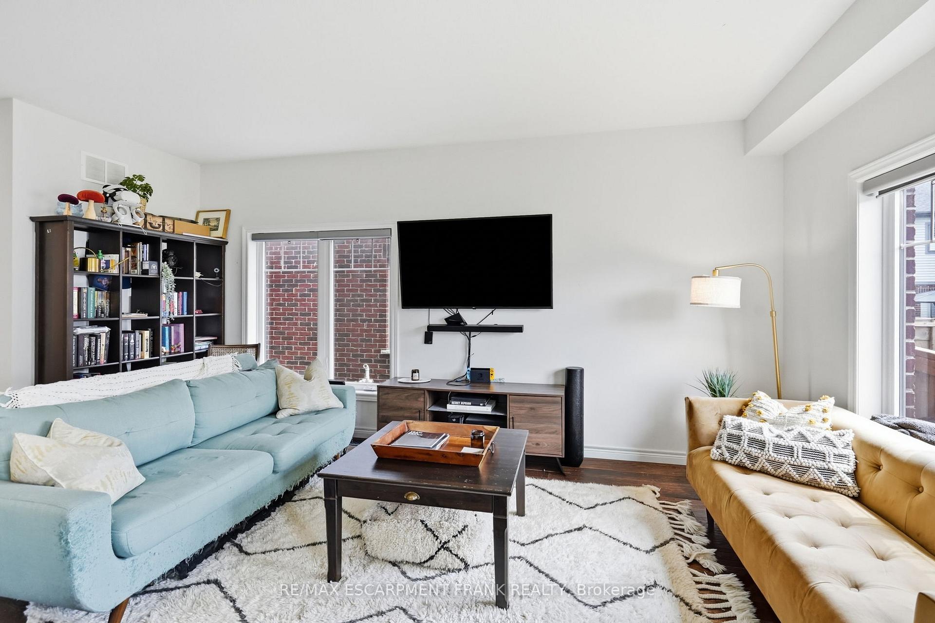 Photo 18 of 23 Severino Circle, West Lincoln, Smithville — HOMEH