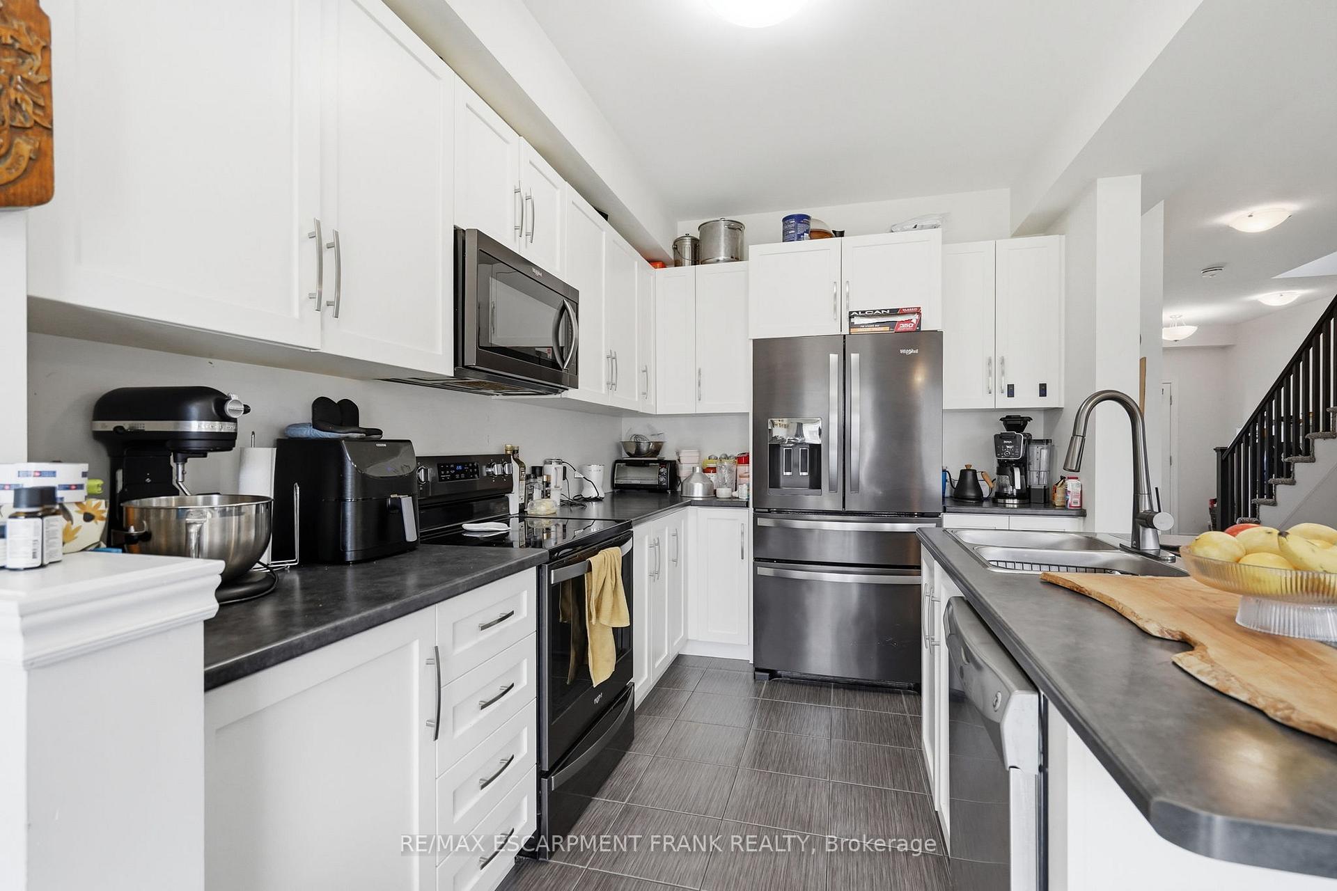 Photo 22 of 23 Severino Circle, West Lincoln, Smithville — HOMEH