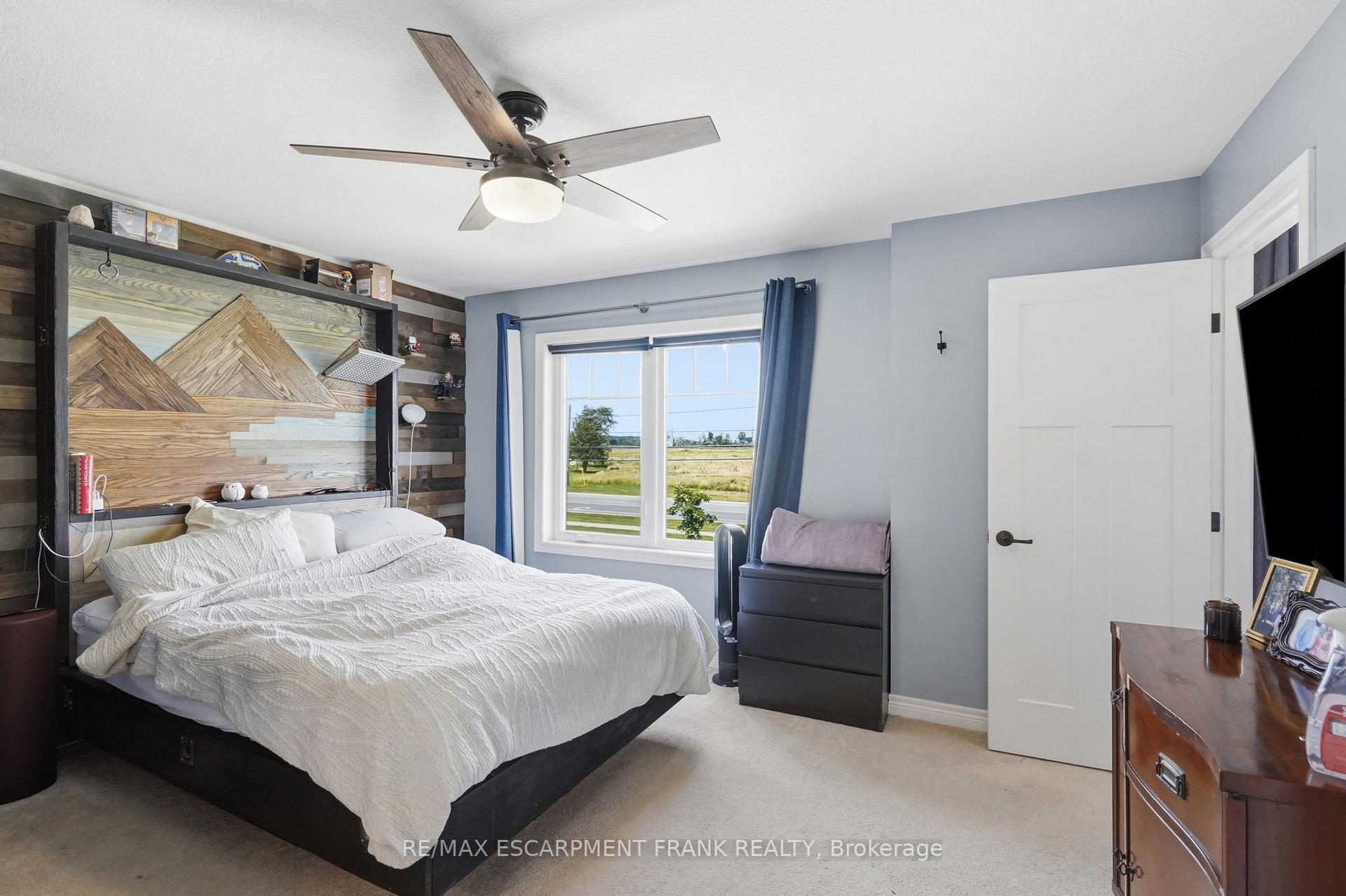 Photo 28 of 23 Severino Circle, West Lincoln, Smithville — HOMEH