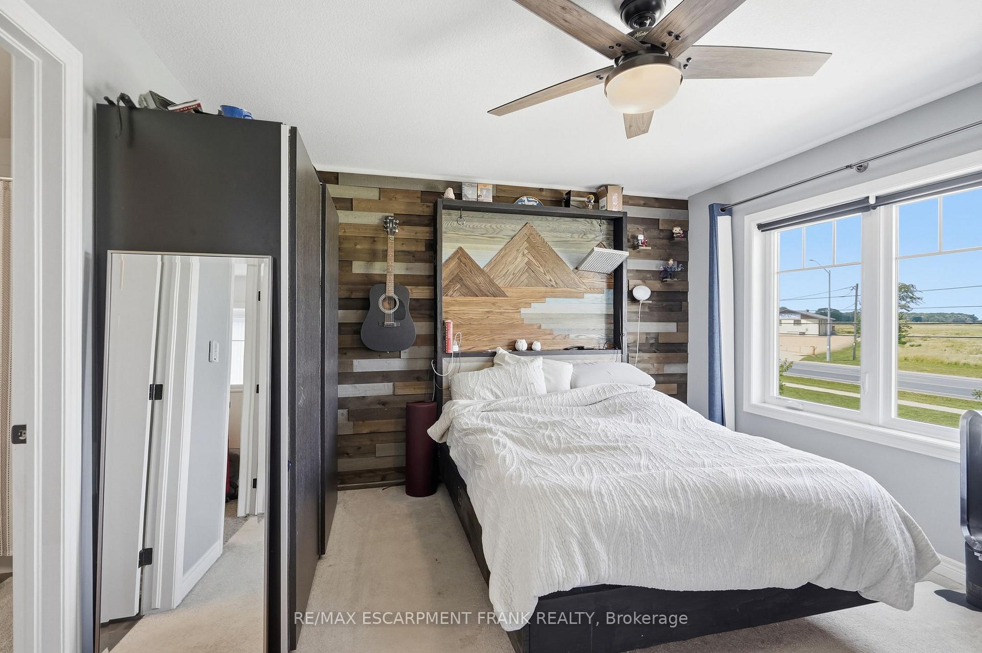 Photo 29 of 23 Severino Circle, West Lincoln, Smithville — HOMEH