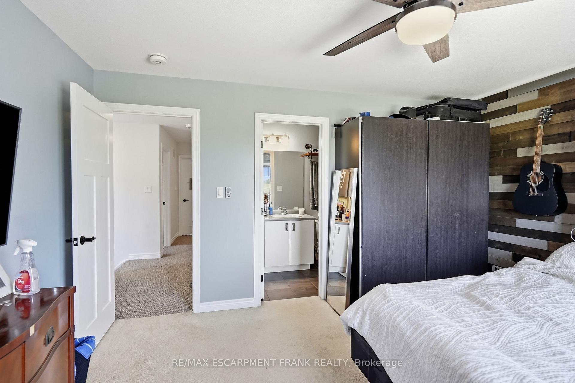 Photo 30 of 23 Severino Circle, West Lincoln, Smithville — HOMEH