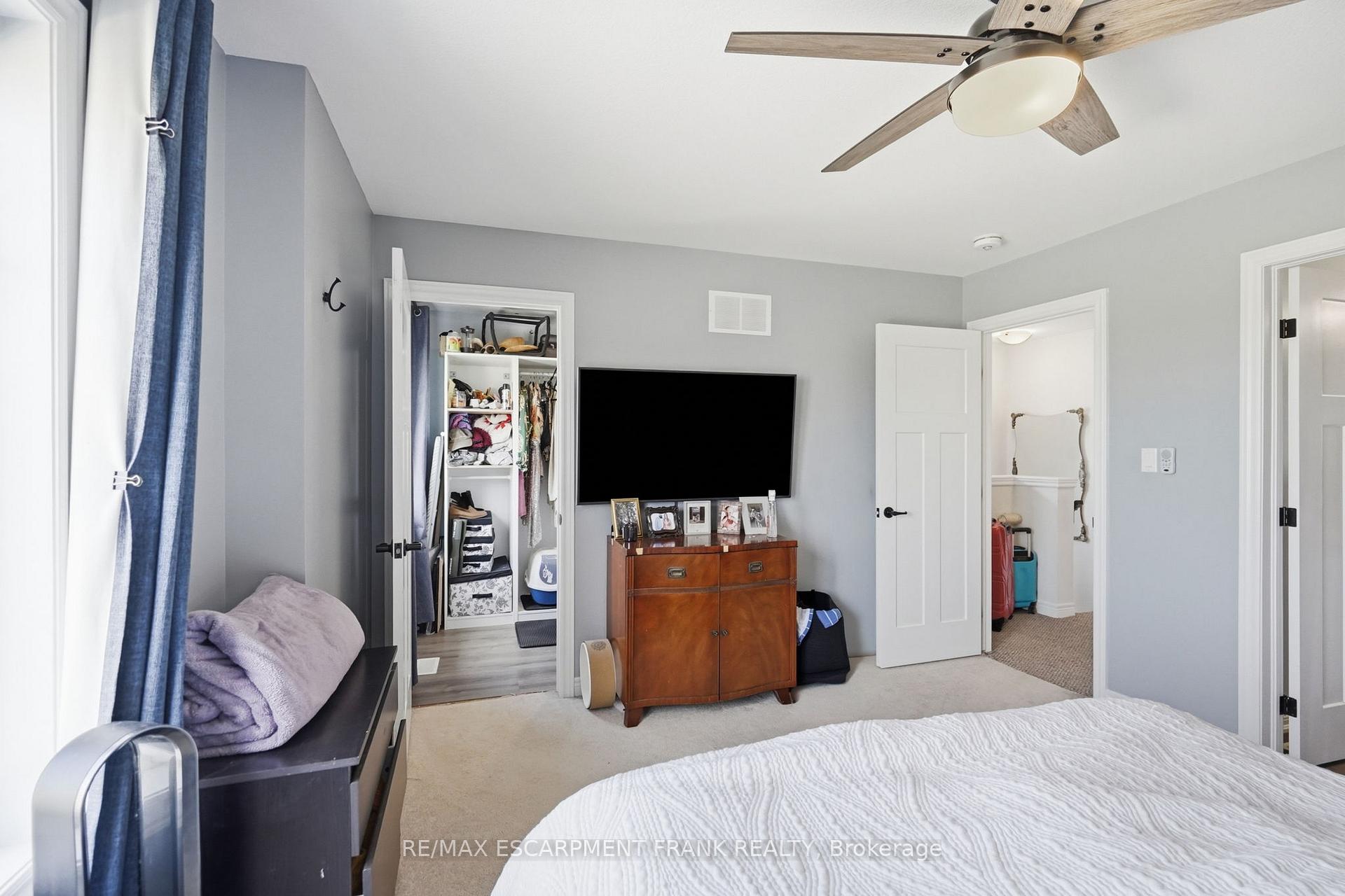 Photo 31 of 23 Severino Circle, West Lincoln, Smithville — HOMEH