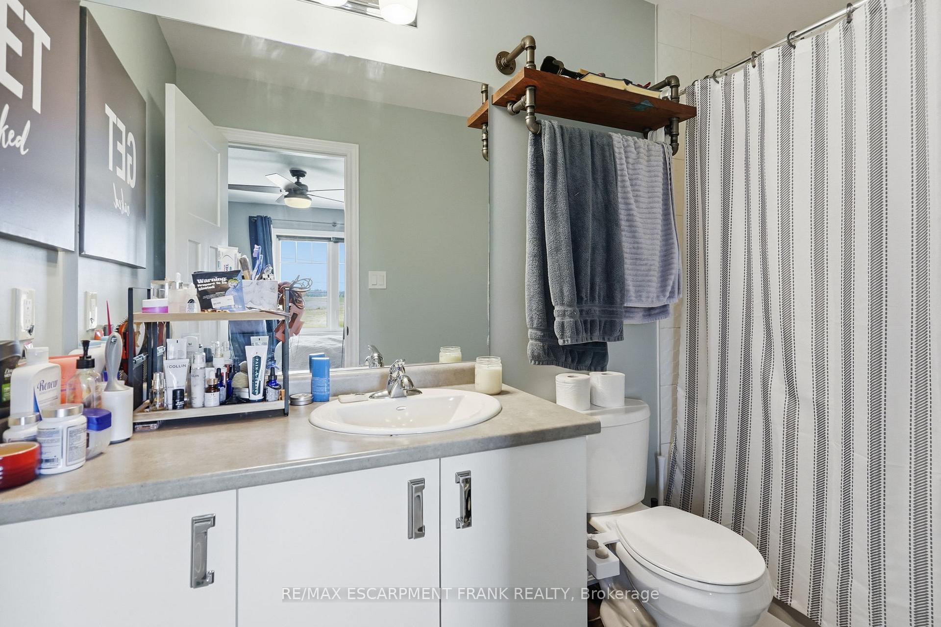 Photo 32 of 23 Severino Circle, West Lincoln, Smithville — HOMEH