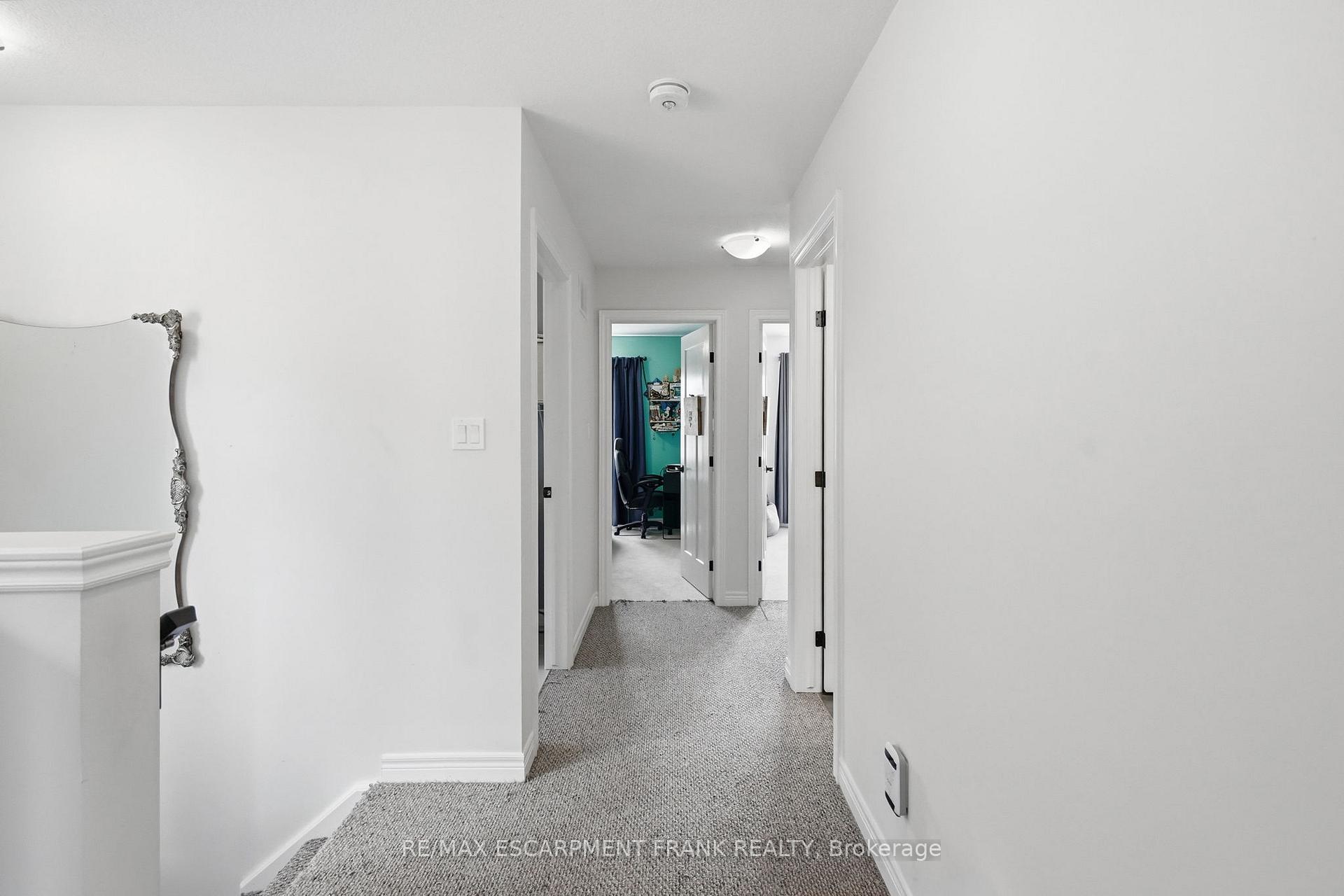 Photo 34 of 23 Severino Circle, West Lincoln, Smithville — HOMEH
