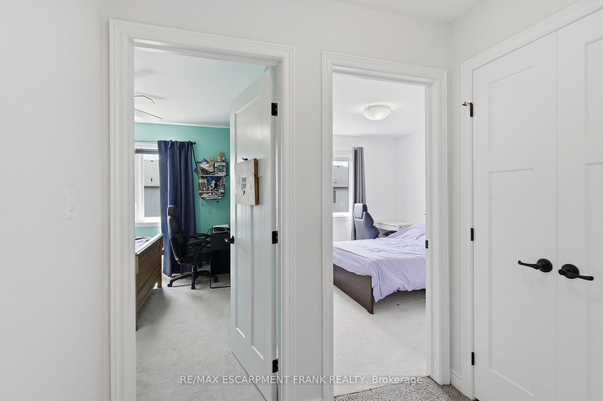 Photo 35 of 23 Severino Circle, West Lincoln, Smithville — HOMEH