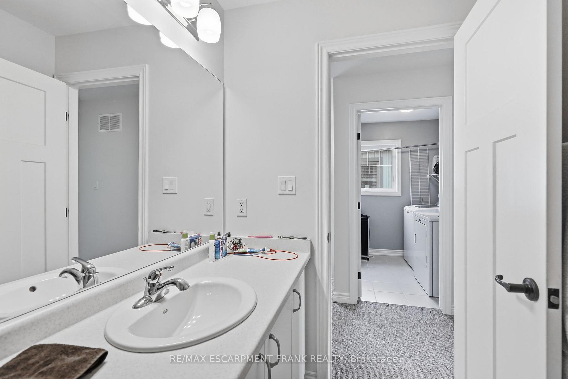 Photo 42 of 23 Severino Circle, West Lincoln, Smithville — HOMEH