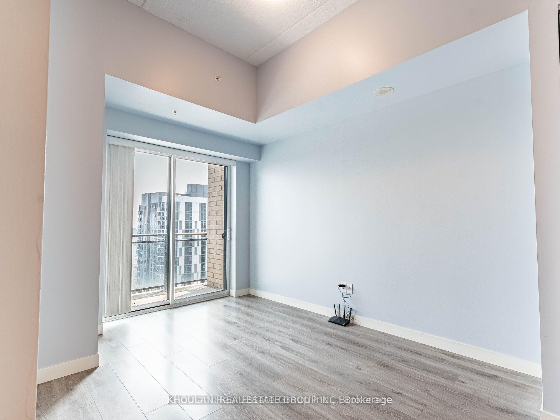 Photo 5 of Unit 2003, 318 Spruce Street, Waterloo, Beechwood/University — HOMEH