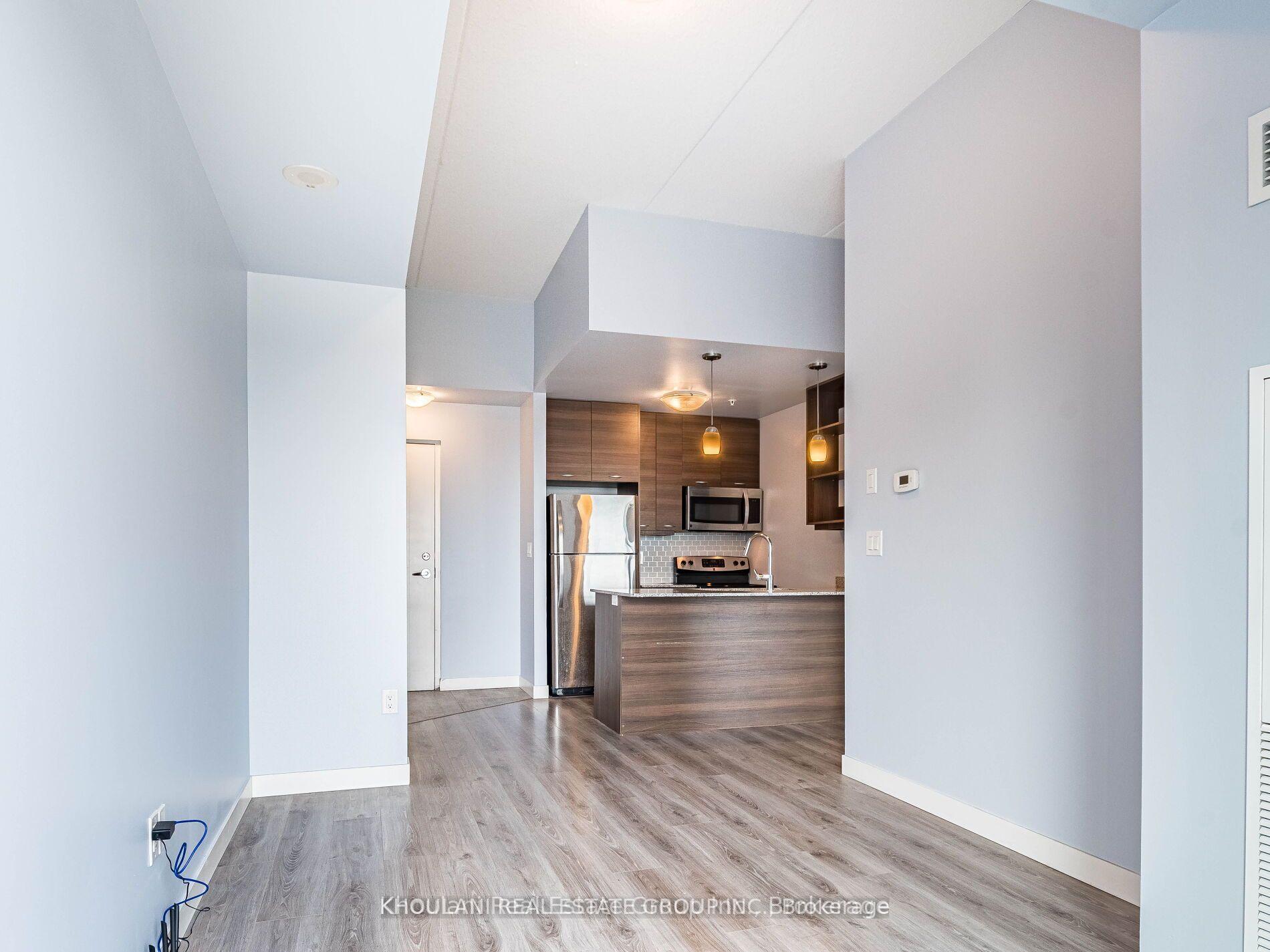 Photo 6 of Unit 2003, 318 Spruce Street, Waterloo, Beechwood/University — HOMEH