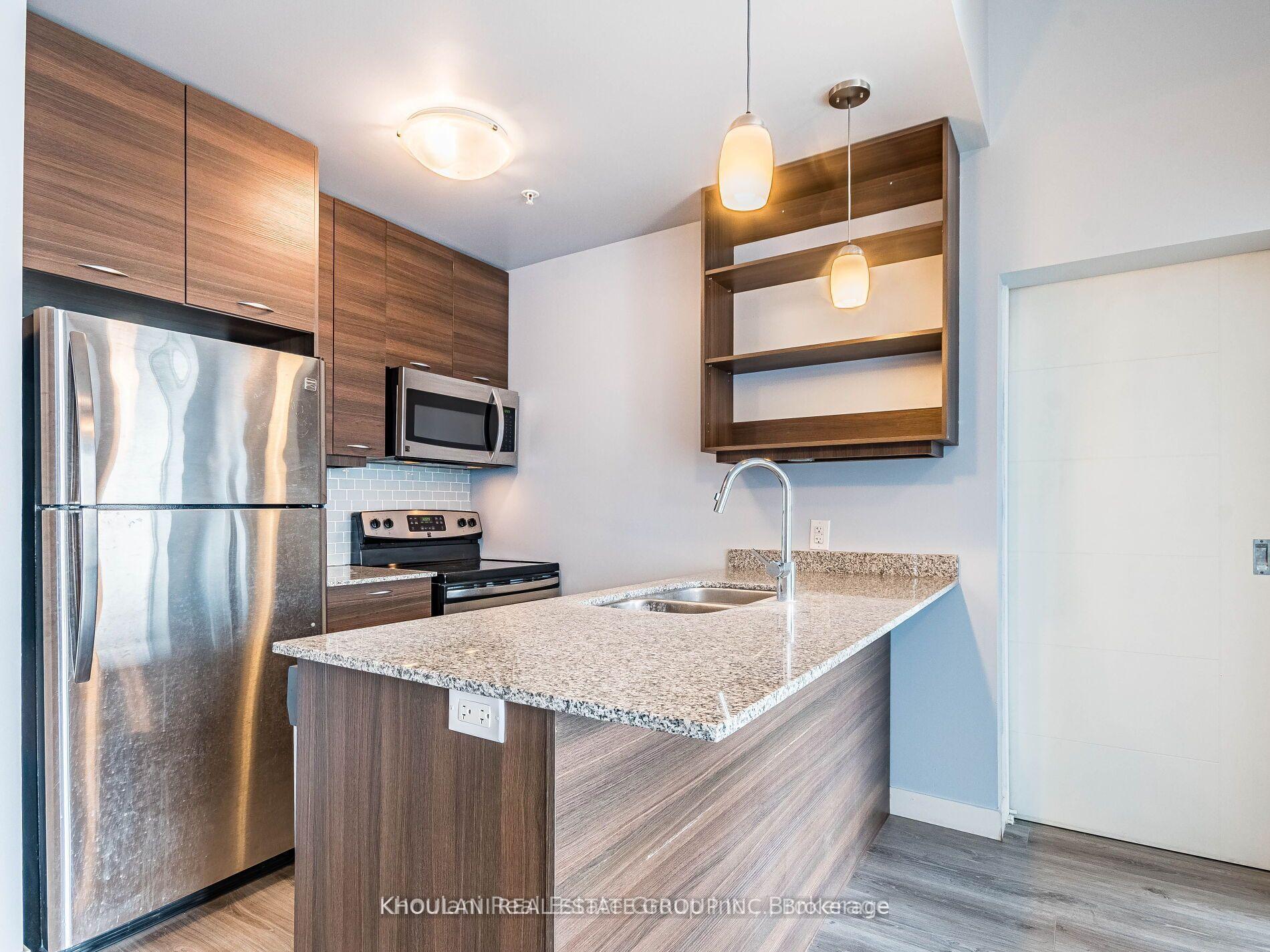Photo 11 of Unit 2003, 318 Spruce Street, Waterloo, Beechwood/University — HOMEH