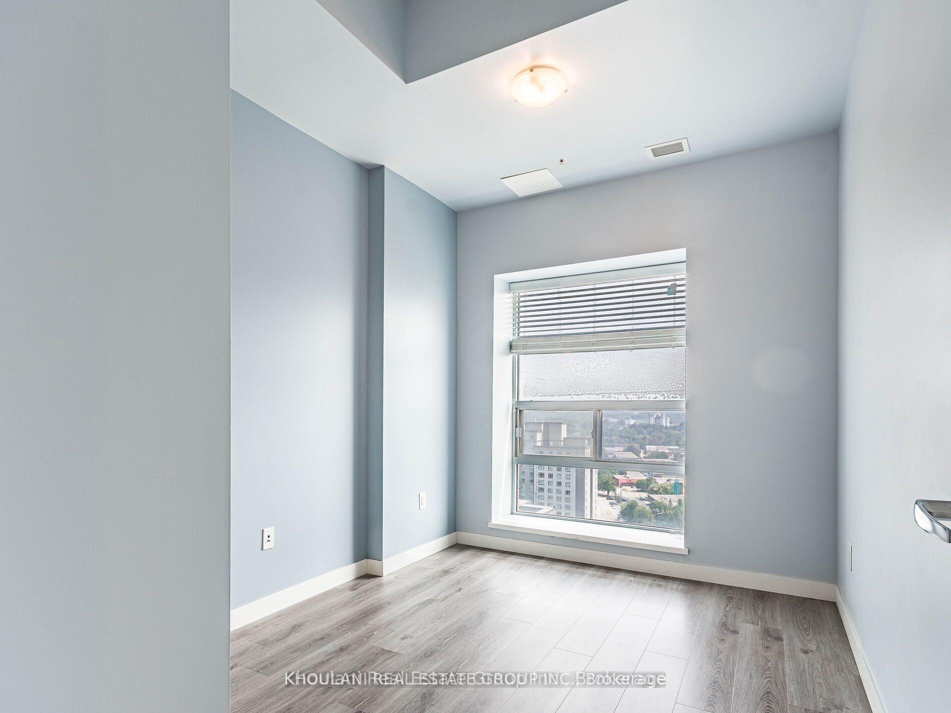 Photo 13 of Unit 2003, 318 Spruce Street, Waterloo, Beechwood/University — HOMEH