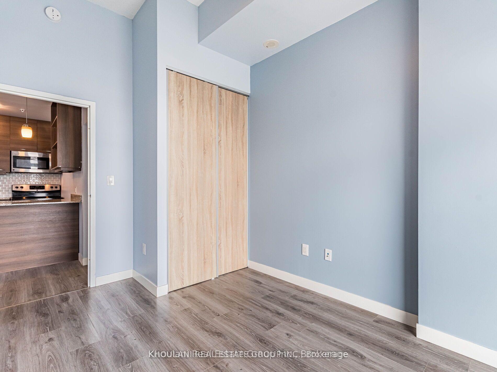 Photo 14 of Unit 2003, 318 Spruce Street, Waterloo, Beechwood/University — HOMEH