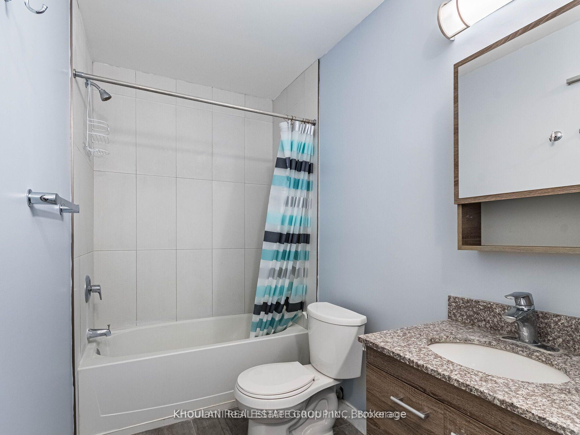 Photo 15 of Unit 2003, 318 Spruce Street, Waterloo, Beechwood/University — HOMEH