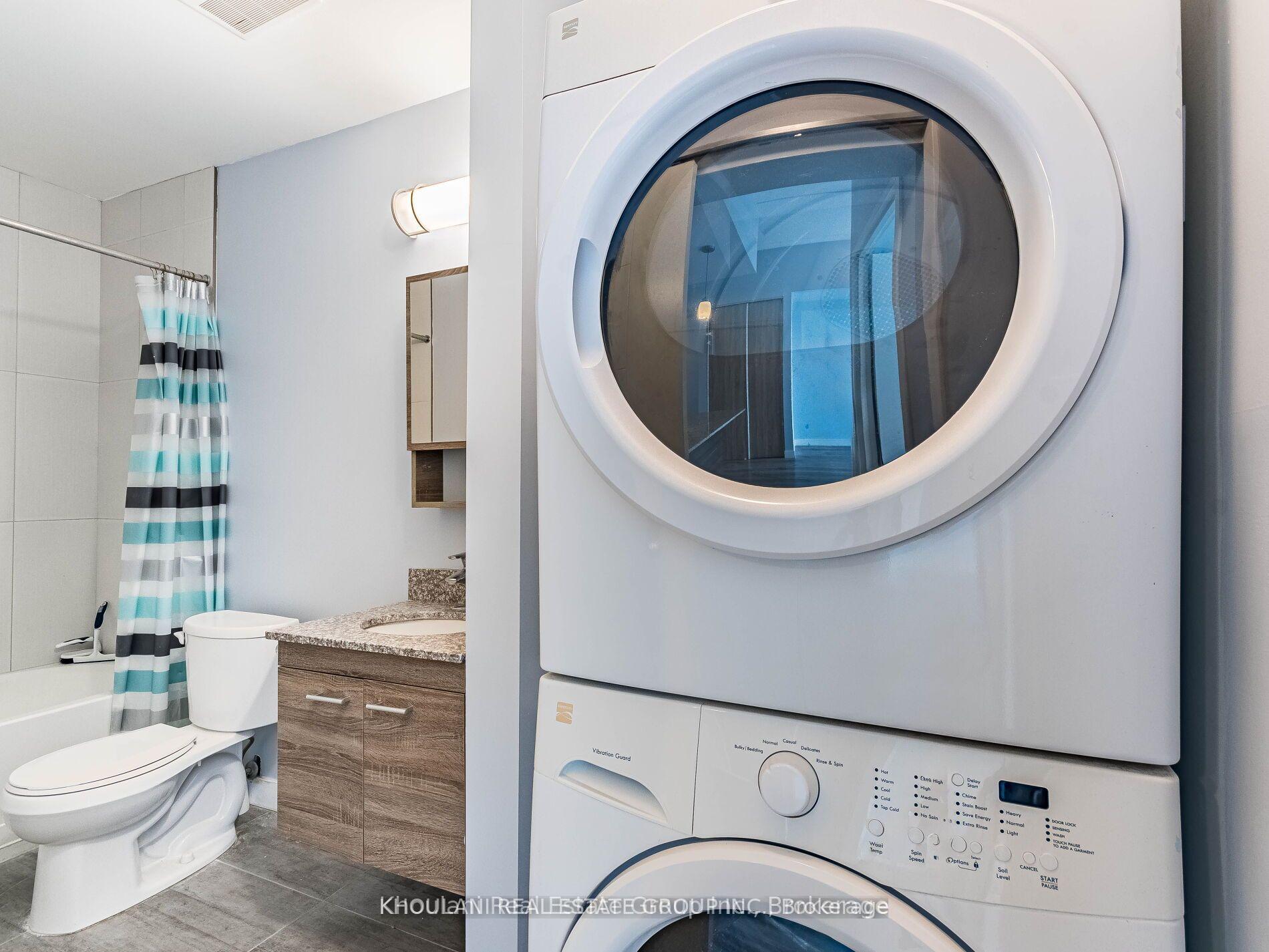 Photo 19 of Unit 2003, 318 Spruce Street, Waterloo, Beechwood/University — HOMEH