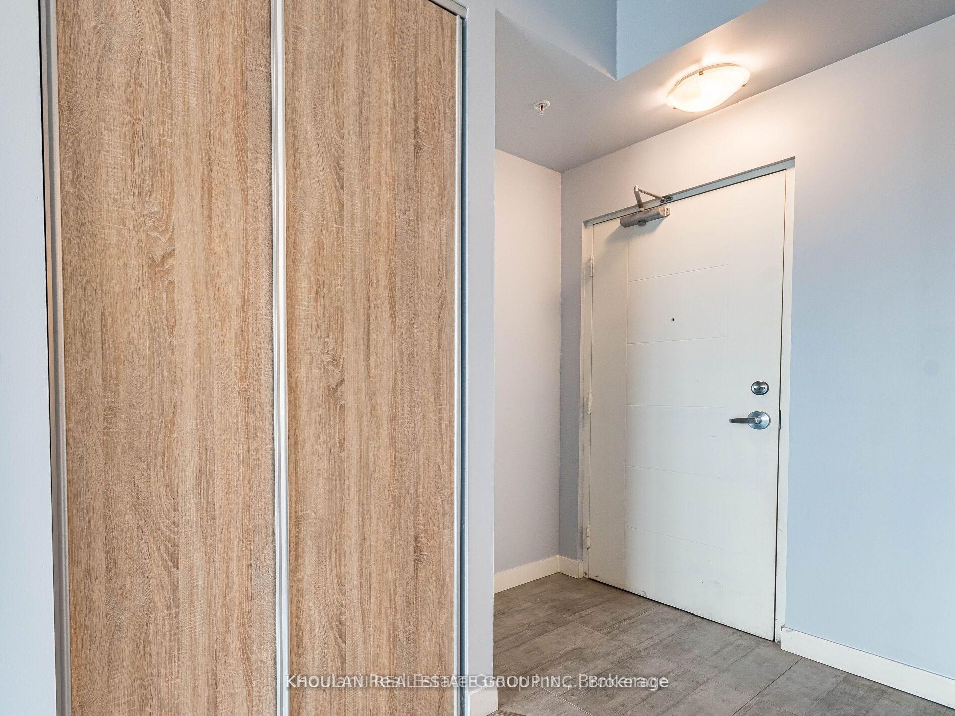 Photo 20 of Unit 2003, 318 Spruce Street, Waterloo, Beechwood/University — HOMEH